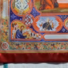 256475044722_4 Divine Economy Antimension