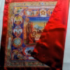 256475044722_3 Divine Economy Antimension