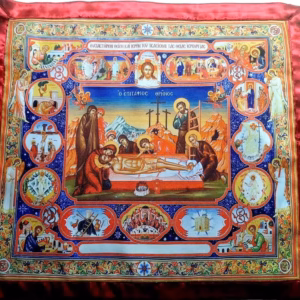 256475044722_1 Divine Economy Antimension