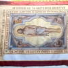256479931435_1 Angelic Witness Antimension