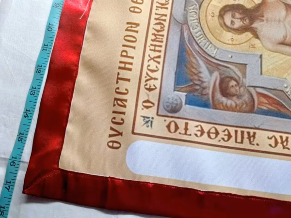 256479931435_5 Angelic Witness Antimension