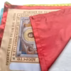 256479931435_4 Angelic Witness Antimension