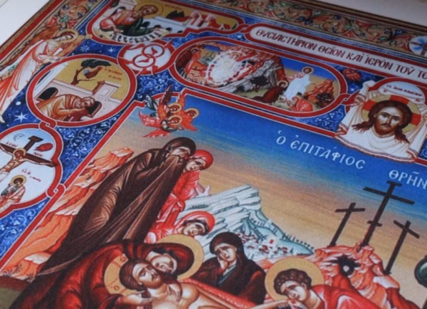 photo_41@28-02-2025_09-24-02 Divine Economy Antimension