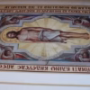 photo_17@28-02-2025_09-23-16 Angelic Witness Antimension