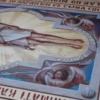 photo_16@28-02-2025_09-23-16 Angelic Witness Antimension