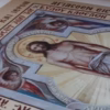 photo_15@28-02-2025_09-23-16 Angelic Witness Antimension