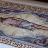 photo_14@28-02-2025_09-23-16 Angelic Witness Antimension