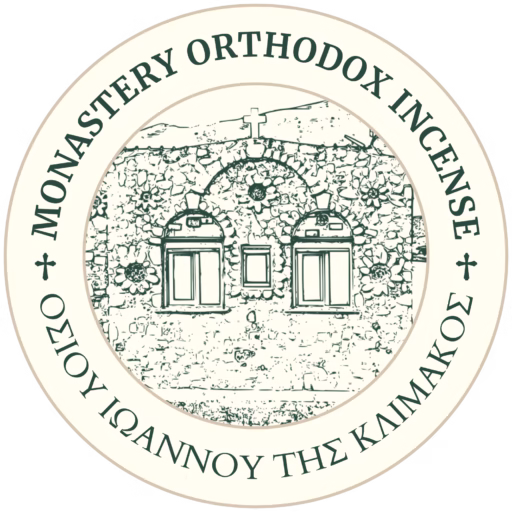 cropped-Monastery-Orthodox-Incense-Logo-v4.png Light a Candle