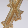 photo_2025-03-08_10-57-19 Russian Orthodox Cross Embroidered Applique | 7″, 9″, 12″