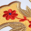photo_2025-03-08_10-57-16 Byzantine 5-Flower & 12-Petal Cross Applique