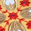 photo_2025-03-08_10-57-15 Byzantine 5-Flower & 12-Petal Cross Applique