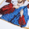 photo_2025-03-08_10-57-10 Christ the Good Shepherd Embroidered Icon Applique (6″x5.5″)