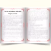 A look inside the Ebook of the Life and Canon of the Holy Prophet Jeremiah The Life and Canon of the Holy Prophet Jeremiah (Audiobook & Ebook Bundle)