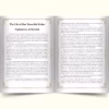 A look inside the Life and Akathist Hymn to St Paphnutius of Borovsk The Life & Akathist of St. Paphnutius of Borovsk (Ebook)
