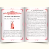 The Life & Akathist of the Holy Hieromartyr Macarius of Kiev (Ebook & Audiobook Bundle)
