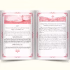 The Lives & Akathist of the Three Holy New Martyrs: Euthymios, Ignatios, & Akakios (eBook)