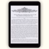 The Lives & Akathist of the Three Holy New Martyrs: Euthymios, Ignatios, & Akakios (eBook)