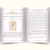 Our Venerable Father Nikiphoros of Chios: The Life & Akathist Hymn (Ebook)