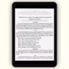 Our Venerable Father Nikiphoros of Chios: The Life & Akathist Hymn (Ebook)