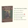 Our Venerable Father Nikiphoros of Chios: The Life & Akathist Hymn (Ebook)