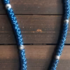 photo_2026-05-14_09-36-42 Baby Blue 100-Knot Satin Prayer Rope (Komboskini) – Handcrafted by the Abbot