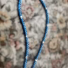 photo_2026-05-14_09-36-45 Baby Blue 100-Knot Satin Prayer Rope (Komboskini) – Handcrafted by the Abbot