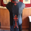 Traditional Monastic Great Schema (Full-Size)