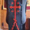 Traditional Monastic Great Schema (Full-Size)