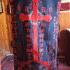 Traditional Monastic Great Schema (Full-Size)