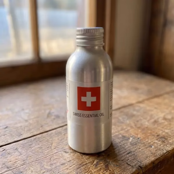 swiss essential oil 2