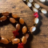 ceremonial-100-bead-mother-of-pearl-tiger-eye-prayer-rope-08ceremonial-100-bead-mother-of-pearl-tiger-eye-prayer-rope-08 Ceremonial 100-Bead Mother of Pearl & Tiger Eye Prayer Rope