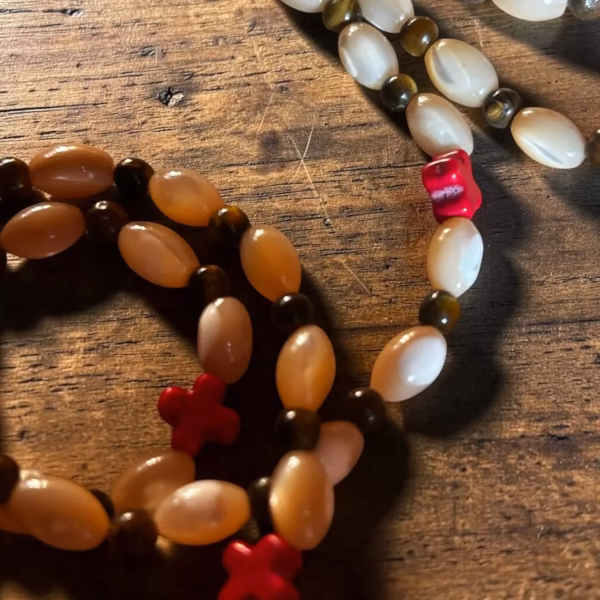 ceremonial-100-bead-mother-of-pearl-tiger-eye-prayer-rope-08ceremonial-100-bead-mother-of-pearl-tiger-eye-prayer-rope-08 Ceremonial 100-Bead Mother of Pearl & Tiger Eye Prayer Rope