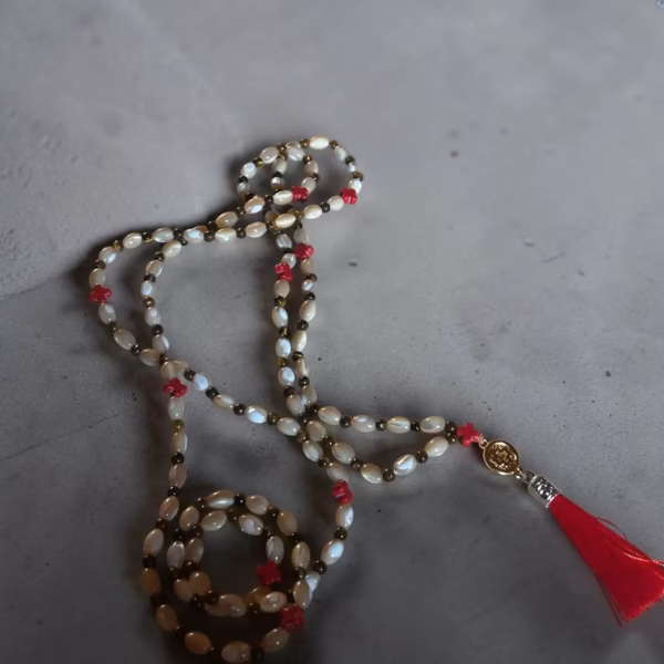 ceremonial-100-bead-mother-of-pearl-tiger-eye-prayer-rope-05ceremonial-100-bead-mother-of-pearl-tiger-eye-prayer-rope-05 Ceremonial 100-Bead Mother of Pearl & Tiger Eye Prayer Rope