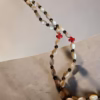 ceremonial-100-bead-mother-of-pearl-tiger-eye-prayer-rope-03ceremonial-100-bead-mother-of-pearl-tiger-eye-prayer-rope-03 Ceremonial 100-Bead Mother of Pearl & Tiger Eye Prayer Rope