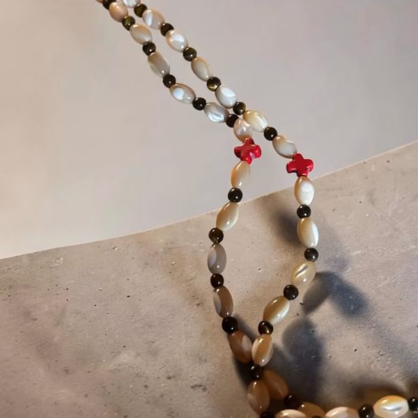 ceremonial-100-bead-mother-of-pearl-tiger-eye-prayer-rope-03ceremonial-100-bead-mother-of-pearl-tiger-eye-prayer-rope-03 Ceremonial 100-Bead Mother of Pearl & Tiger Eye Prayer Rope
