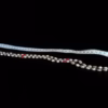 ceremonial-100-bead-mother-of-pearl-tiger-eye-prayer-rope-02ceremonial-100-bead-mother-of-pearl-tiger-eye-prayer-rope-02 Ceremonial 100-Bead Mother of Pearl & Tiger Eye Prayer Rope