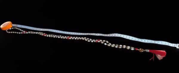 ceremonial-100-bead-mother-of-pearl-tiger-eye-prayer-rope-02ceremonial-100-bead-mother-of-pearl-tiger-eye-prayer-rope-02 Ceremonial 100-Bead Mother of Pearl & Tiger Eye Prayer Rope