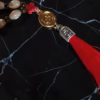 ceremonial-100-bead-mother-of-pearl-tiger-eye-prayer-rope-01ceremonial-100-bead-mother-of-pearl-tiger-eye-prayer-rope-01 Ceremonial 100-Bead Mother of Pearl & Tiger Eye Prayer Rope