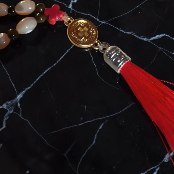 ceremonial-100-bead-mother-of-pearl-tiger-eye-prayer-rope-01ceremonial-100-bead-mother-of-pearl-tiger-eye-prayer-rope-01 Ceremonial 100-Bead Mother of Pearl & Tiger Eye Prayer Rope